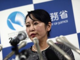 La justicia libanesa prohíbe a Carlos Ghosn salir del país