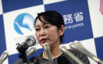 La justicia libanesa prohíbe a Carlos Ghosn salir del país