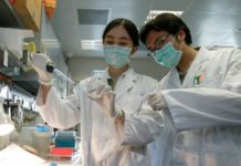 OMS declara al coronavirus chino como ‘patógeno de alto riesgo mundial’