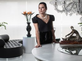 La lucha contra la corrupción se ha estancado en América Latina