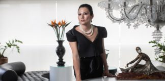 La lucha contra la corrupción se ha estancado en América Latina