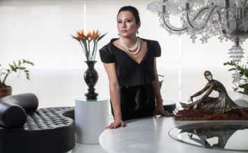 La lucha contra la corrupción se ha estancado en América Latina