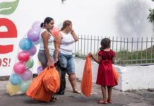 Ministro de Educación exhorta a los padres a regalar juguetes lúdicos