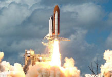 Bolsa de EEUU: más cara que nunca