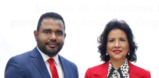 Nuevo director Administradora de Subsidios Sociales asume funciones