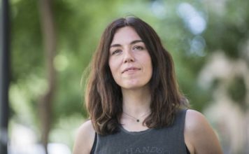 Somos menos felices y menos productivos que nunca porque somos adictos