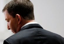 Las nuevas amenazas al periodismo vienen de los gobiernos