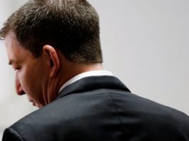 Las nuevas amenazas al periodismo vienen de los gobiernos