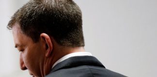 Las nuevas amenazas al periodismo vienen de los gobiernos