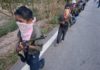 Los niños soldado de Guerrero: nueva señal de la descomposición por la violencia en México