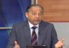 Huchi Lora: “Esto no se aguanta más” dice presidente Danilo Medina ha secuestrado la justicia para blindar la corrupción