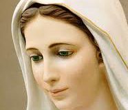 Aclaración sobre supuesto mensaje atribuido a la Virgen María