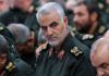 Quién era Qasem Soleimani, el poderoso y temido jefe de la fuerza Quds de Irán muerto en un ataque de Estados Unidos