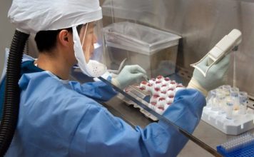 Japón confirma el primer caso de infección por nuevo virus de China