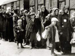 Liberación de Auschwitz: la dramática historia de los Sonderkommandos, los judíos forzados a trabajar en las cámaras de gas durante el Holocausto