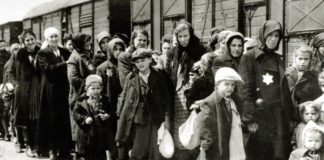 Liberación de Auschwitz: la dramática historia de los Sonderkommandos, los judíos forzados a trabajar en las cámaras de gas durante el Holocausto