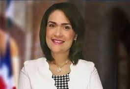 ¡El Congreso Fuerza del Pueblo es tuyo!