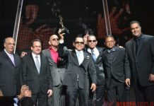 Las 10 mejores orquestas de merengue de todos los tiempos