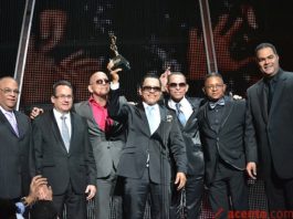 Las 10 mejores orquestas de merengue de todos los tiempos