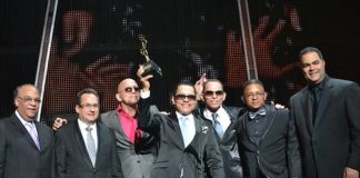 Las 10 mejores orquestas de merengue de todos los tiempos