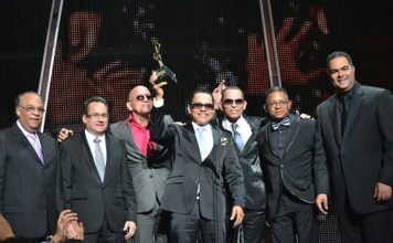 Las 10 mejores orquestas de merengue de todos los tiempos