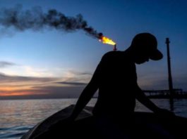 El conflicto entre EE.UU. e Irán arrastra a Europa y dispara el petróleo