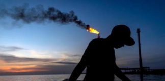 El conflicto entre EE.UU. e Irán arrastra a Europa y dispara el petróleo