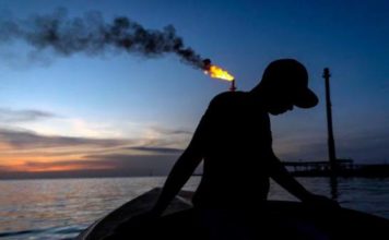 El conflicto entre EE.UU. e Irán arrastra a Europa y dispara el petróleo