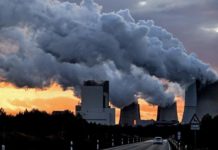 Alemania abandonará definitivamente el carbón en 2038