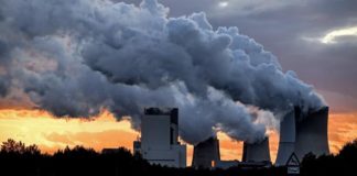 Alemania abandonará definitivamente el carbón en 2038