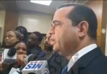 PRM y LFP solicitan a JCE dar respuesta sobre situación actual auditoría al voto automatizado