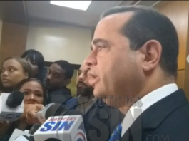 PRM y LFP solicitan a JCE dar respuesta sobre situación actual auditoría al voto automatizado