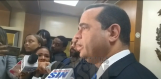 PRM y LFP solicitan a JCE dar respuesta sobre situación actual auditoría al voto automatizado