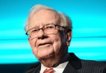 Los filántropos de América que más donan