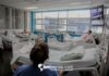 Costa Rica es el tercer país del mundo con mejor servicio de salud