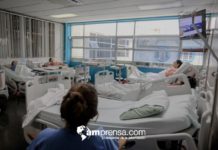 Costa Rica es el tercer país del mundo con mejor servicio de salud