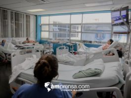 Costa Rica es el tercer país del mundo con mejor servicio de salud