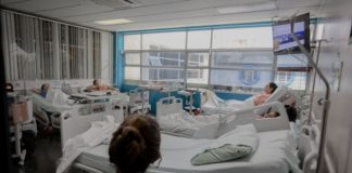 Costa Rica es el tercer país del mundo con mejor servicio de salud