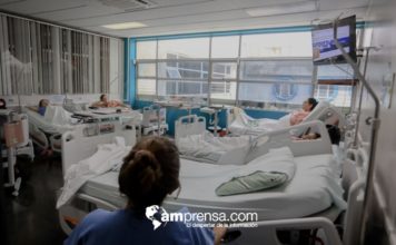 Costa Rica es el tercer país del mundo con mejor servicio de salud