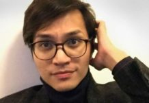 Reynhard Sinaga: cómo encontraba sus víctimas el «violador más prolífico» de Reino Unido condenado por 136 ataques sexuales a hombres