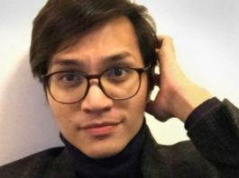 Reynhard Sinaga: cómo encontraba sus víctimas el «violador más prolífico» de Reino Unido condenado por 136 ataques sexuales a hombres