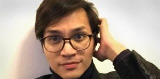 Reynhard Sinaga: cómo encontraba sus víctimas el «violador más prolífico» de Reino Unido condenado por 136 ataques sexuales a hombres