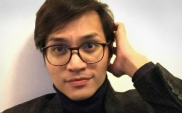 Reynhard Sinaga: cómo encontraba sus víctimas el «violador más prolífico» de Reino Unido condenado por 136 ataques sexuales a hombres