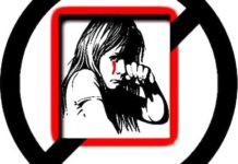 ONU expresa profunda preocupación por violencia contra niños de RD