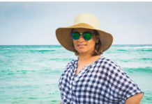 “¡Actúe como presidente, pare esta vaina!”, exige a Danilo padre de ejecutiva bancaria ultimada