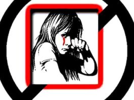 ONU expresa profunda preocupación por violencia contra niños de RD