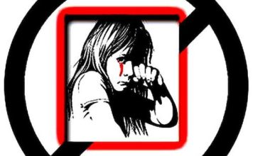 ONU expresa profunda preocupación por violencia contra niños de RD