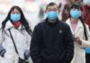 Qué se sabe sobre el coronavirus detectado en China y otros países que ya ha afectado a cientos de personas