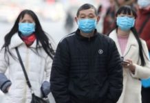 Qué se sabe sobre el coronavirus detectado en China y otros países que ya ha afectado a cientos de personas