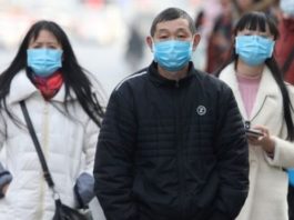 Qué se sabe sobre el coronavirus detectado en China y otros países que ya ha afectado a cientos de personas